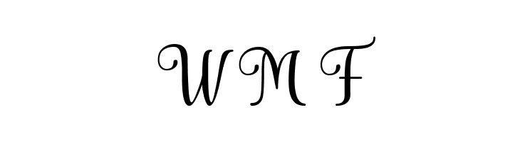 Seelyn  Free Fonts Download