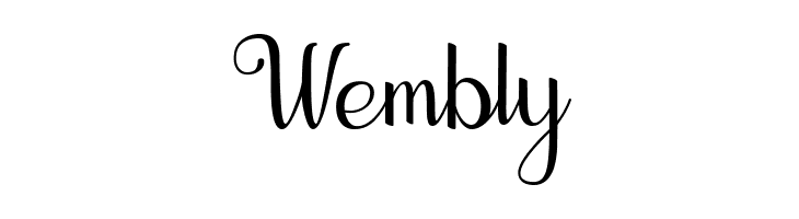 Seelyn  Free Fonts Download