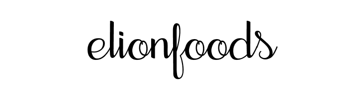 Seelyn  Free Fonts Download