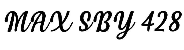 Siry Italic  Free Fonts Download