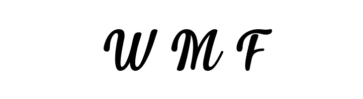 Siry Italic  Free Fonts Download