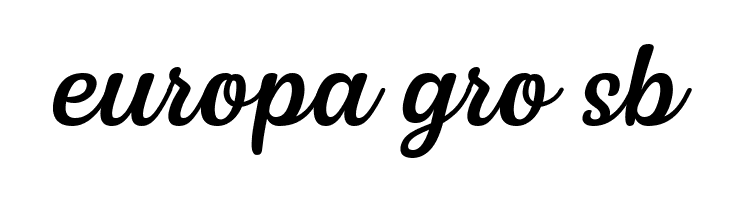 Siry Italic  Free Fonts Download