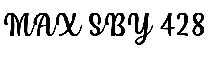 Siry  Free Fonts Download