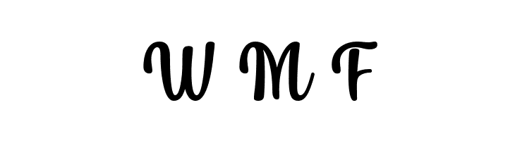 Siry  Free Fonts Download