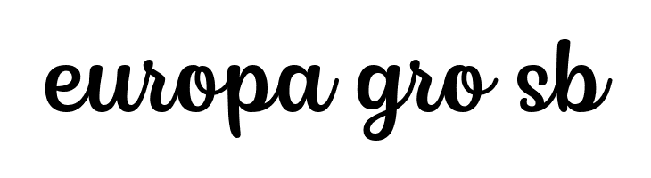 Siry  Free Fonts Download