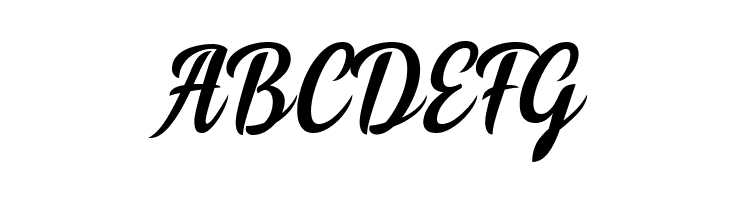Soe  Free Fonts Download