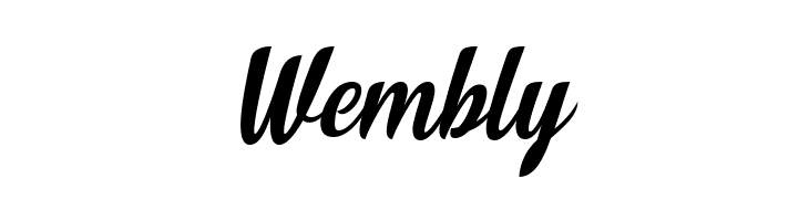 Soe  Free Fonts Download