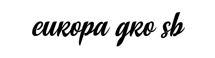 Soe  Free Fonts Download