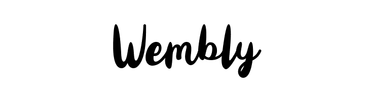 Sottee  Free Fonts Download