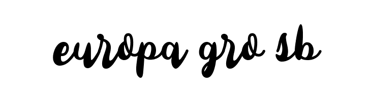 Sottee  Free Fonts Download