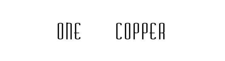 Chasline-Bold Bold  Free Fonts Download