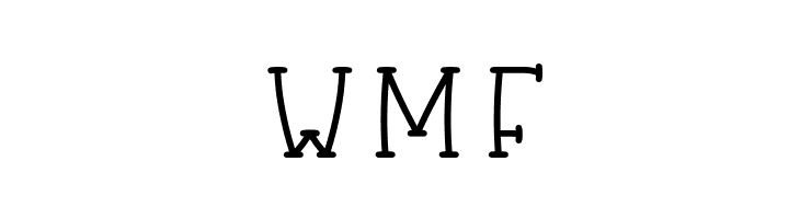 Sri Muliyo  Free Fonts Download