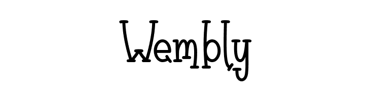 Sri Muliyo  Free Fonts Download