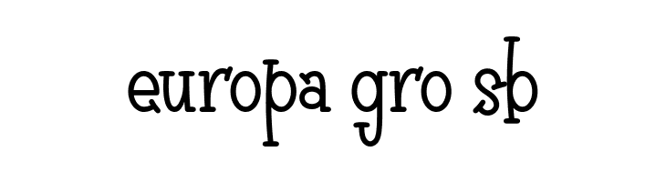 Sri Muliyo  Free Fonts Download