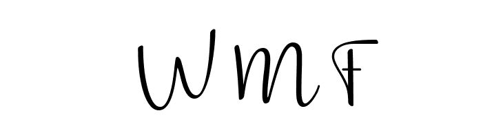 Still Loving  Free Fonts Download