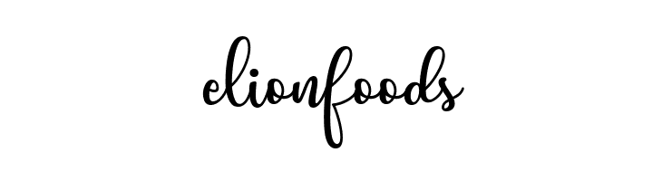 Still Loving  Free Fonts Download