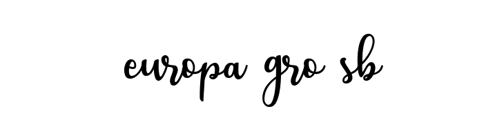 Still Loving  Free Fonts Download