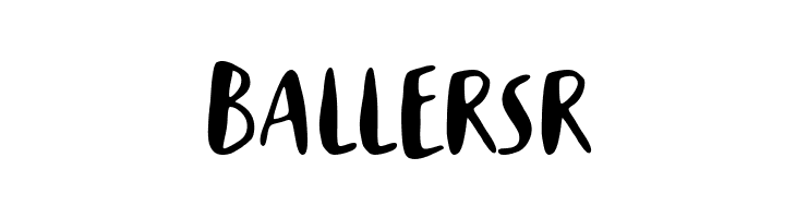 Story of Super Boys  Free Fonts Download