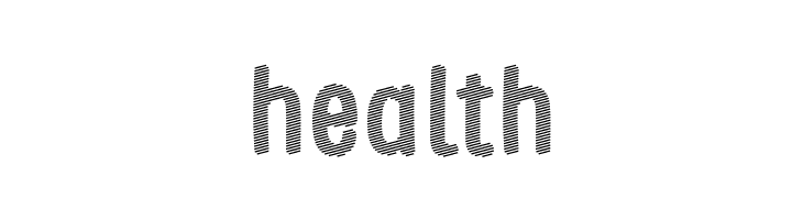 Stripe October Seven  Free Fonts Download