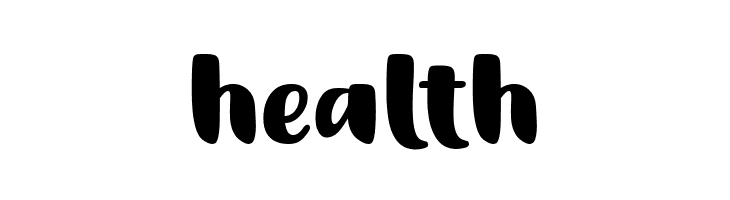Sumber Jaya  Free Fonts Download