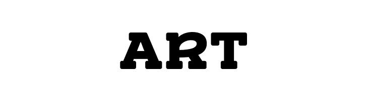 TeamWork  Free Fonts Download
