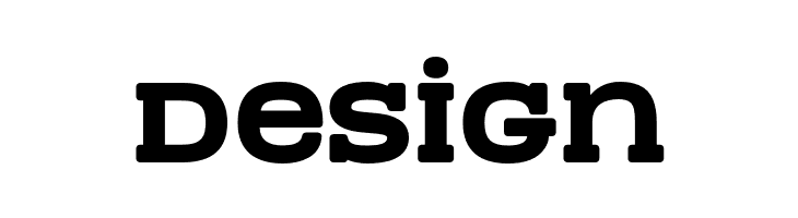 TeamWork  Free Fonts Download