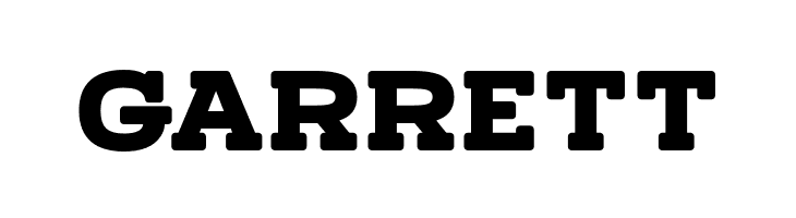 TeamWork  Free Fonts Download