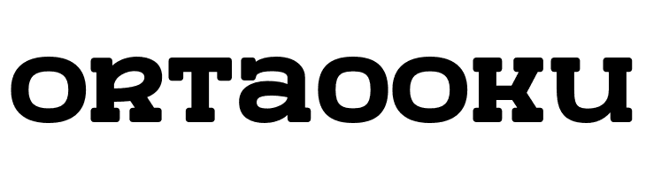 TeamWork  Free Fonts Download