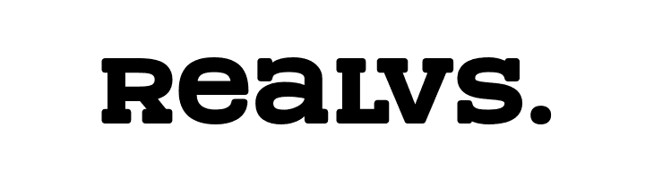 TeamWork  Free Fonts Download