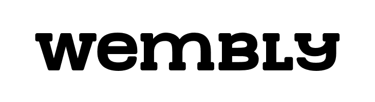 TeamWork  Free Fonts Download