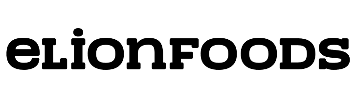TeamWork  Free Fonts Download
