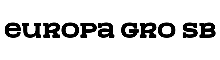 TeamWork  Free Fonts Download