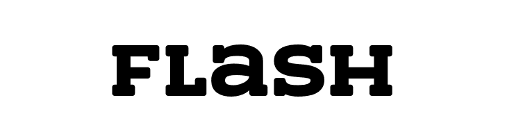 TeamWork  Free Fonts Download