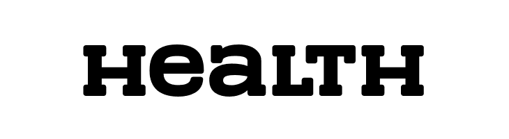 TeamWork  Free Fonts Download