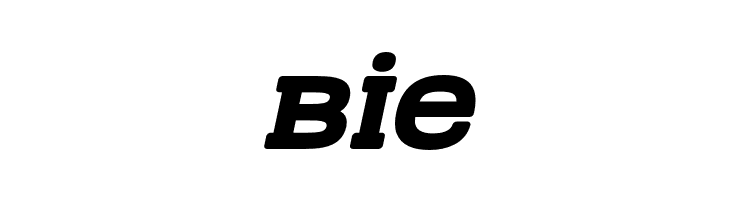 TeamWork-Italic  Free Fonts Download