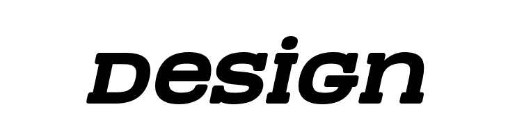 TeamWork-Italic  Free Fonts Download