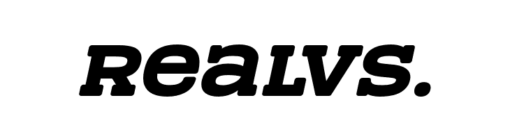 TeamWork-Italic  Free Fonts Download