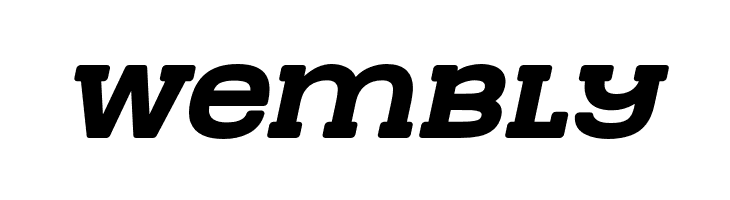 TeamWork-Italic  Free Fonts Download