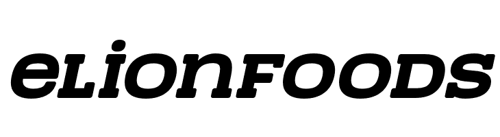 TeamWork-Italic  Free Fonts Download