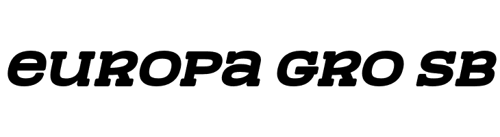 TeamWork-Italic  Free Fonts Download