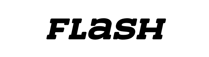 TeamWork-Italic  Free Fonts Download