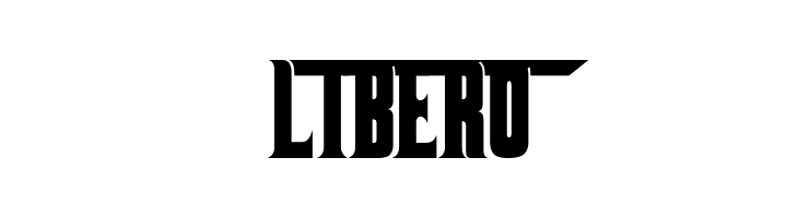 Corleone  Free Fonts Download