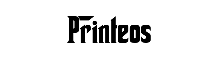 Corleone  Free Fonts Download