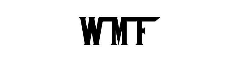 Corleone  Free Fonts Download