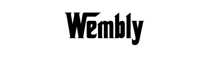 Corleone  Free Fonts Download