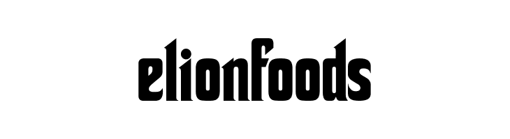 Corleone  Free Fonts Download