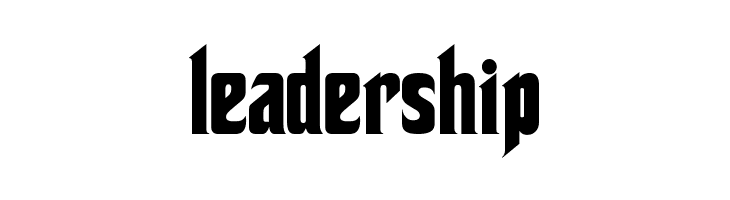 Corleone  Free Fonts Download