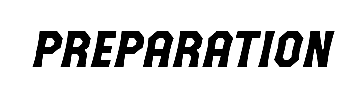 The October Two Italic  Free Fonts Download