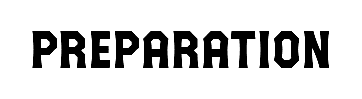 The October Two  Free Fonts Download