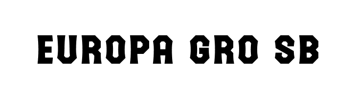 The October Two  Free Fonts Download